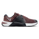Nike Metcon 10 M